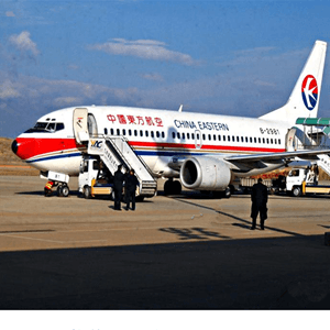 鄂州花湖航空运输航空快运业稳步发展的原因是什么？